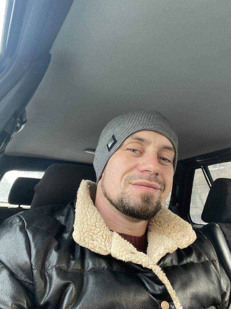 ���� 24623183 ������� ���������, 35 ���, ���� ���������� � ������