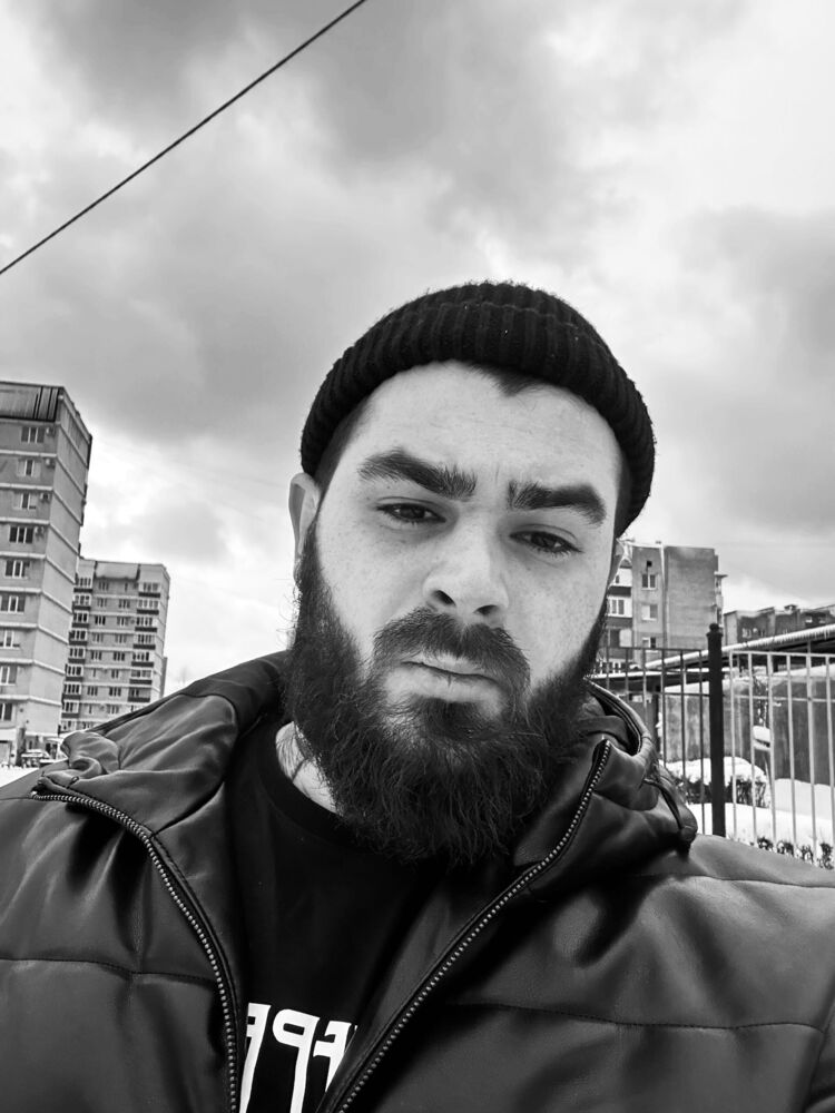 ���� 55034923 ������� ������, 28 ���, ���� ���������� � �������-��-����