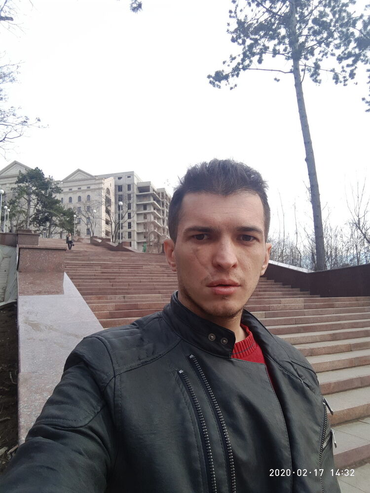 ���������� �������, ���� ������� Djekson, 35 ���, ������������ ��� ������, ����� � ���������, c�������� ���������