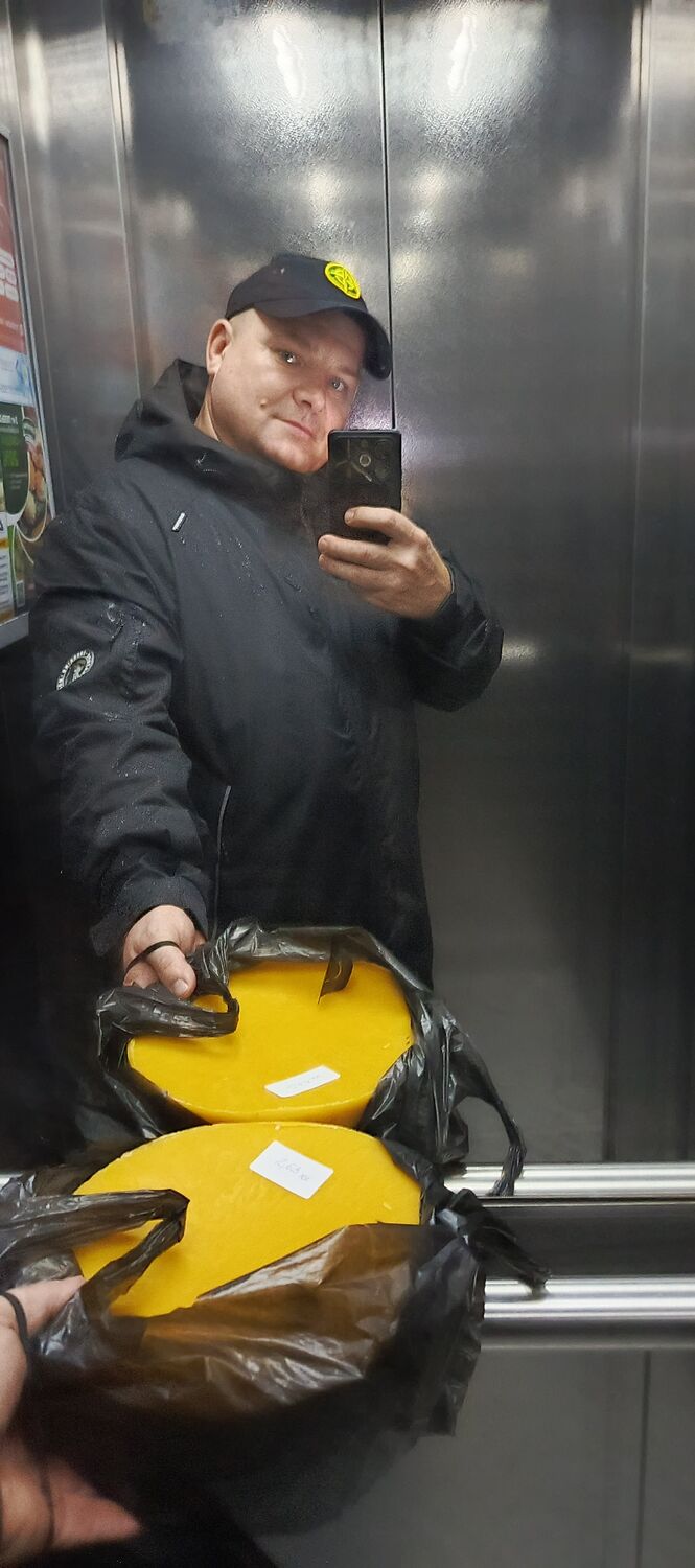 ���������� �������, ���� ������� ������, 41 ���, ������������ ��� ������, ����� � ���������, c�������� ���������