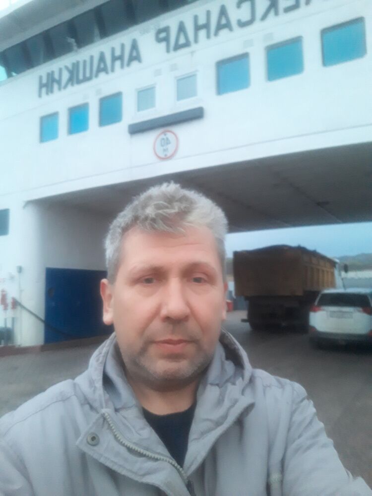 ���� 29343043 ������� ����, 52 ����, ���� ���������� � �����������