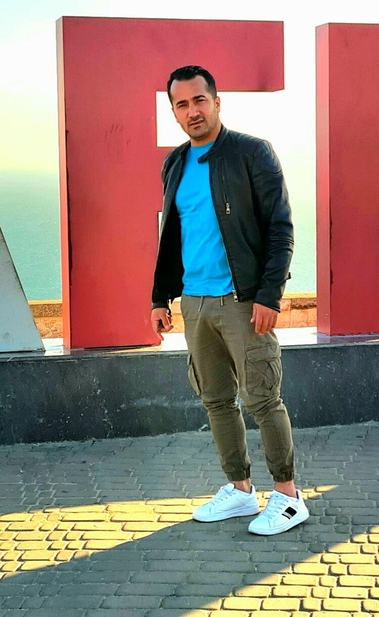 ���� 25644673 ������� Berko, 41 ���, ���� ���������� � ������