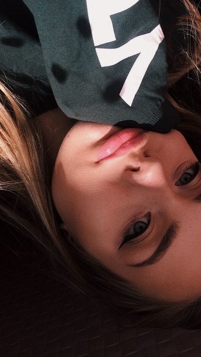 ���� 19156613 ������� ����, 27 ���, ���� ���������� � ��������