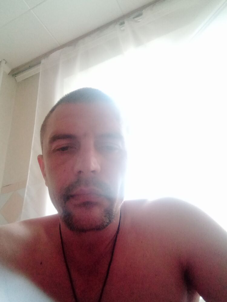  34468273  , 44 ,    