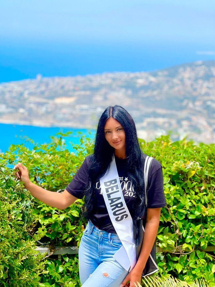 ���������� �����, ���� ������� Inna, 34 ����, ������������ ��� ����� � ���������, c�������� ���������, ���������