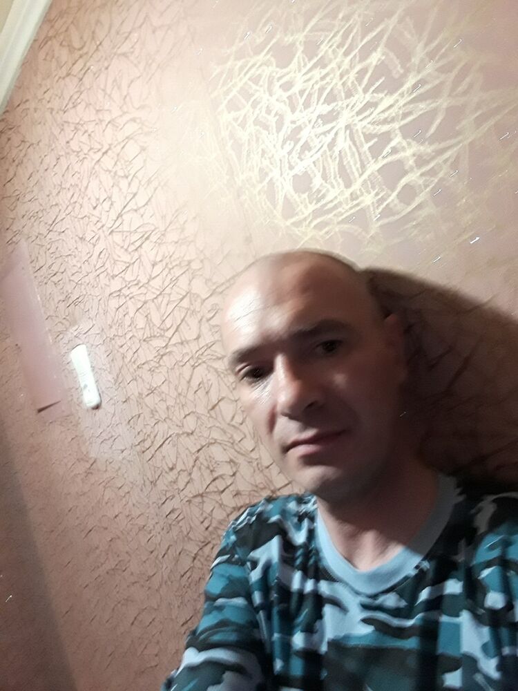  12170243  , 43 ,    