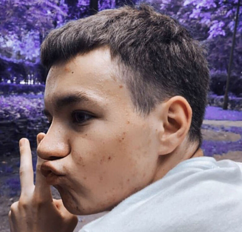 ���� 28617343 ����� ����, 23 ����, ���� ���������� � �����-����������