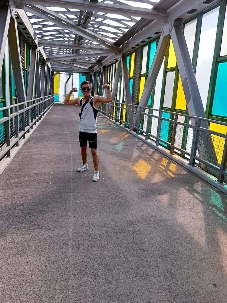 ���� 46169453 ����� ����, 25 ���, ���� ���������� � ������