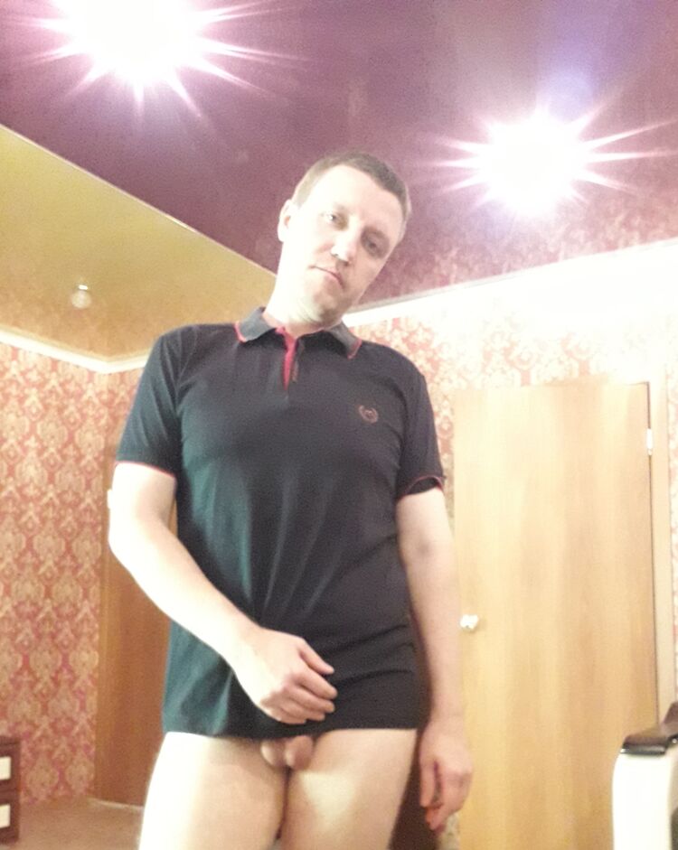  35376623  , 39 ,    