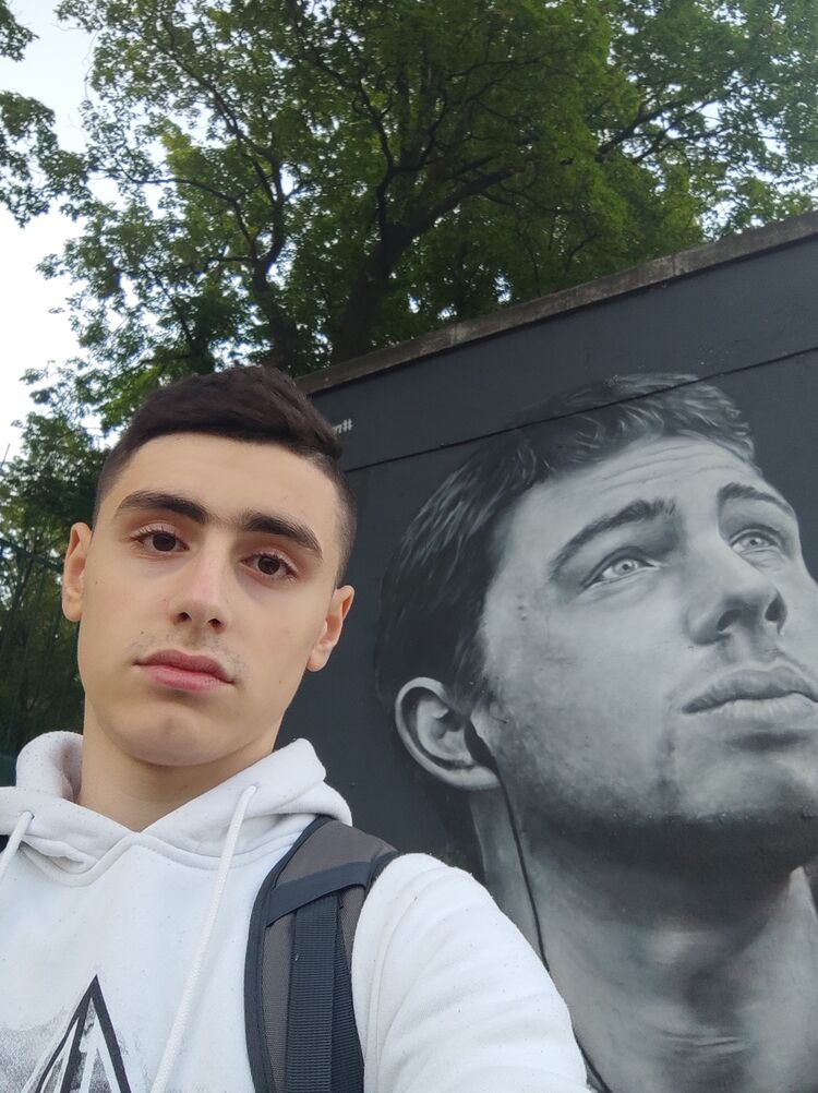 ���� 46226123 ����� �������, 19 ���, ���� ���������� � �����-����������