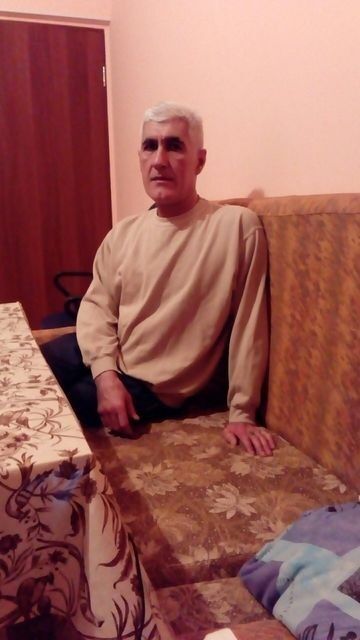 ���������� ��������, ���� ������� ����, 53 ����, ������������ ��� ������, ����� � ���������, c�������� ���������