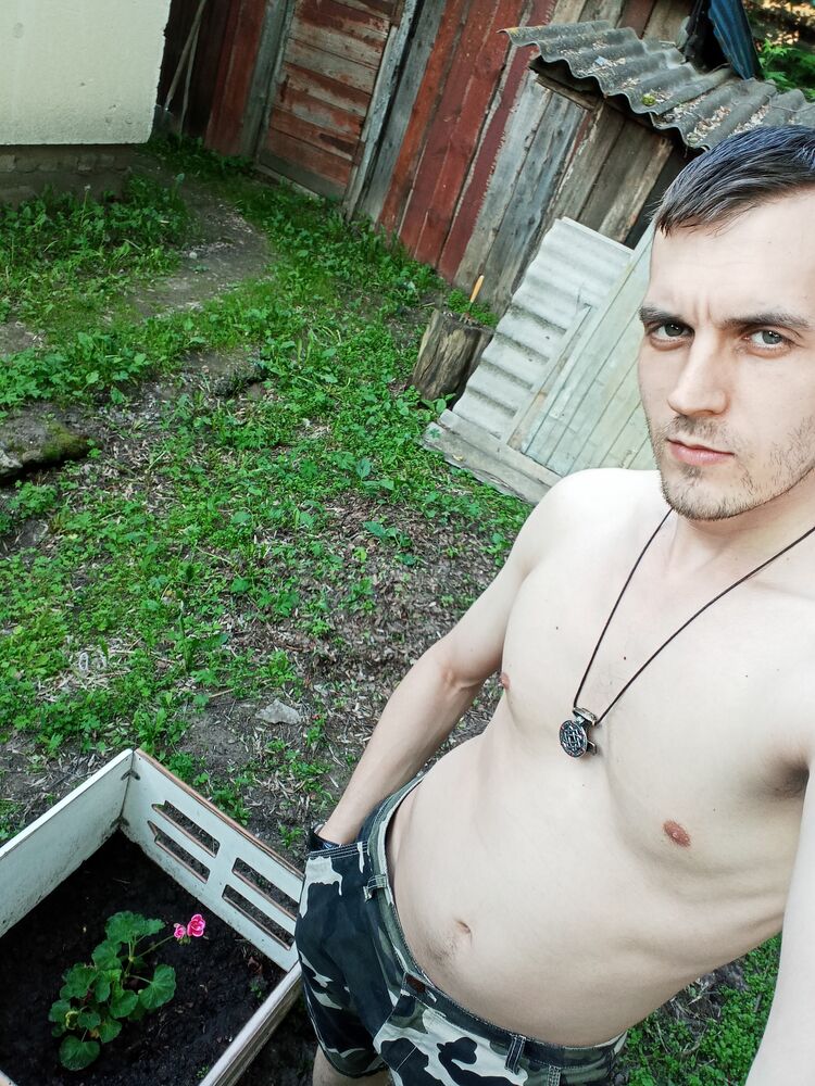 ���� 28198953 ������� ��������, 37 ���, ���� ���������� � �������