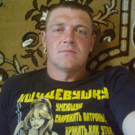 ���� 6542763 ������� ����, 42 ����, ���� ���������� � ������� ���������