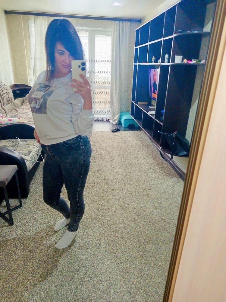 ���������� ����-���������, ���� ������� ����, 36 ���, ������������ ��� ������, ����� � ���������