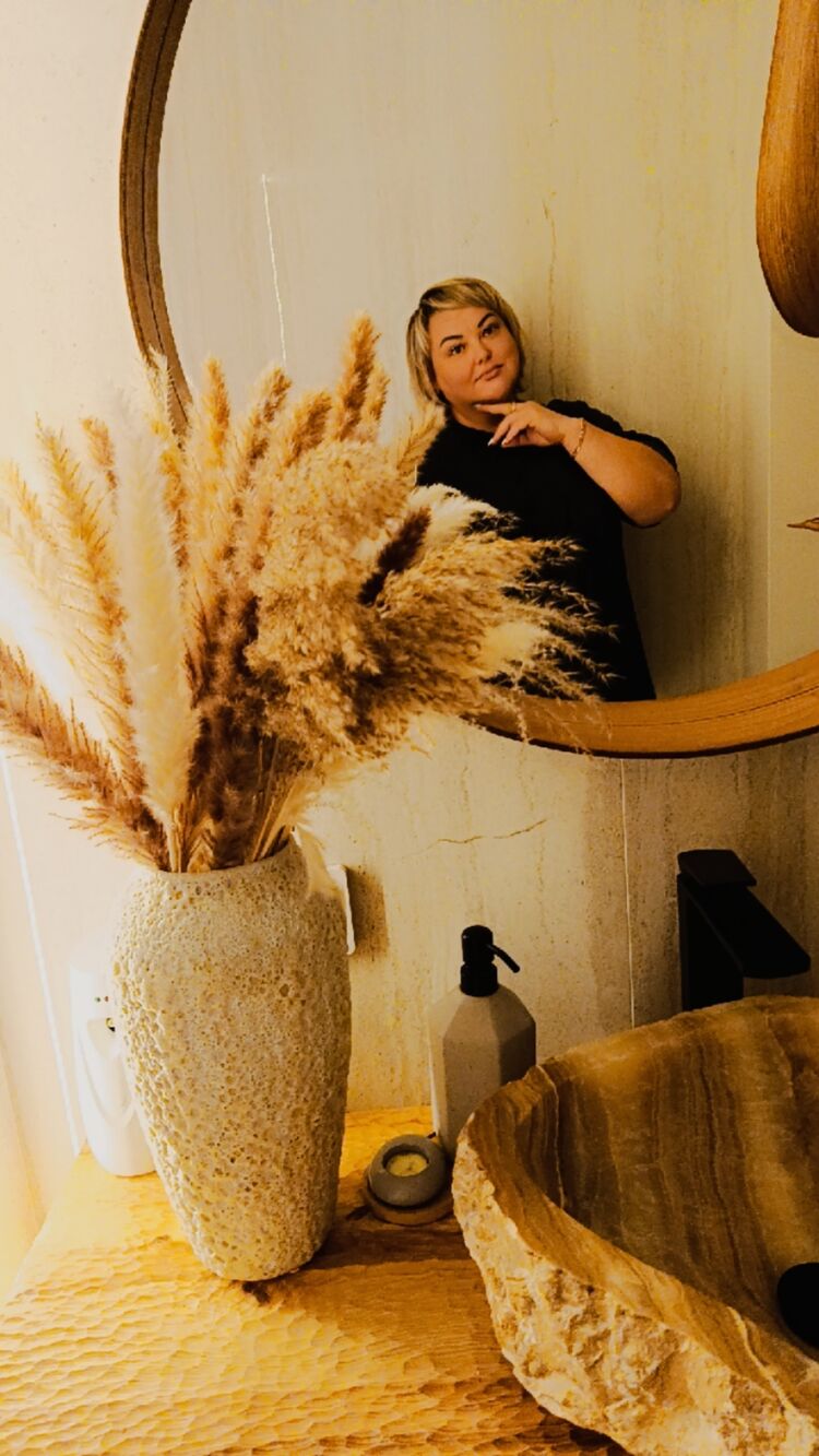 ���������� ����������, ���� ������� ���������, 41 ���, ������������ 