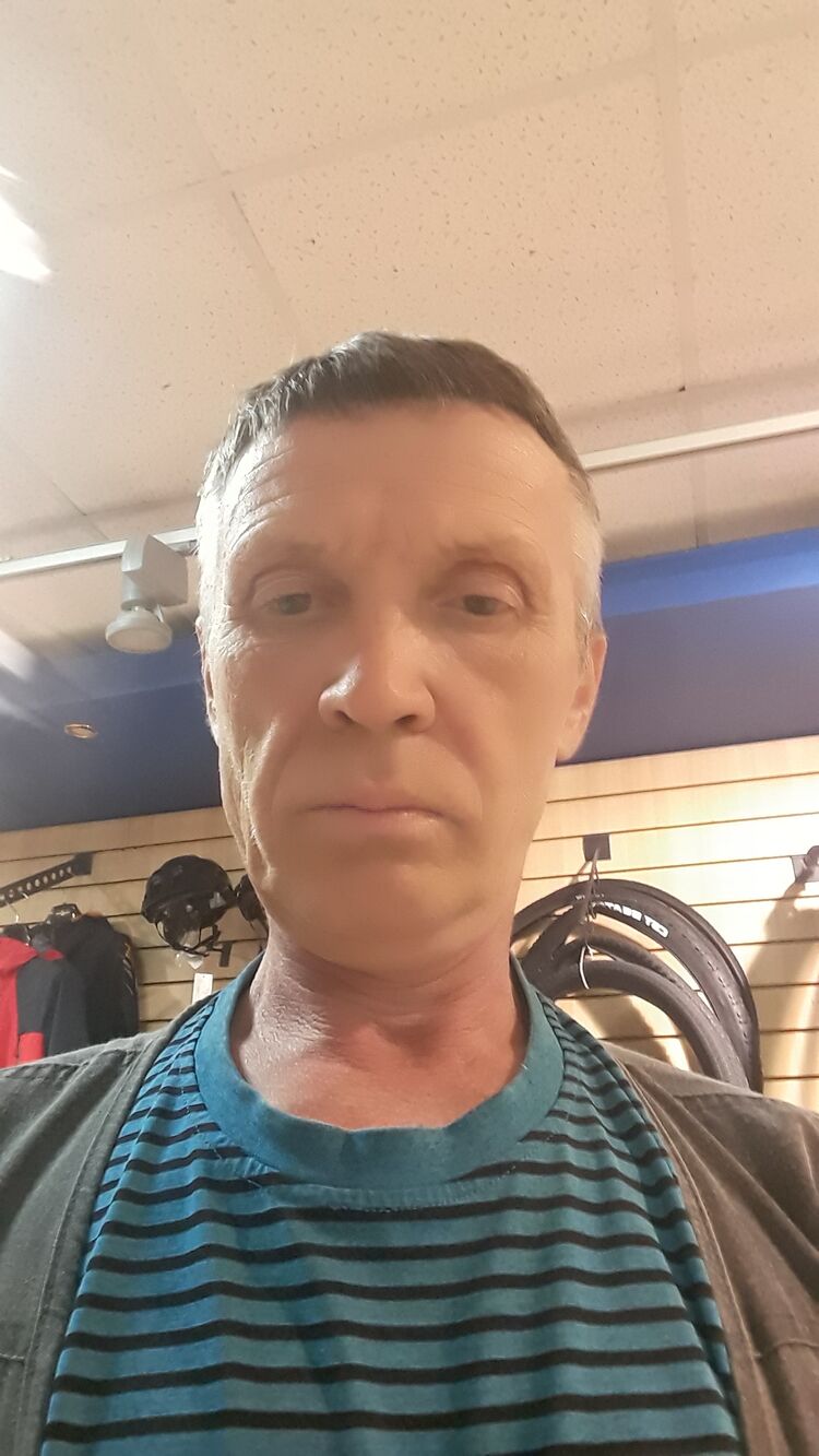  28284603  , 53 ,    