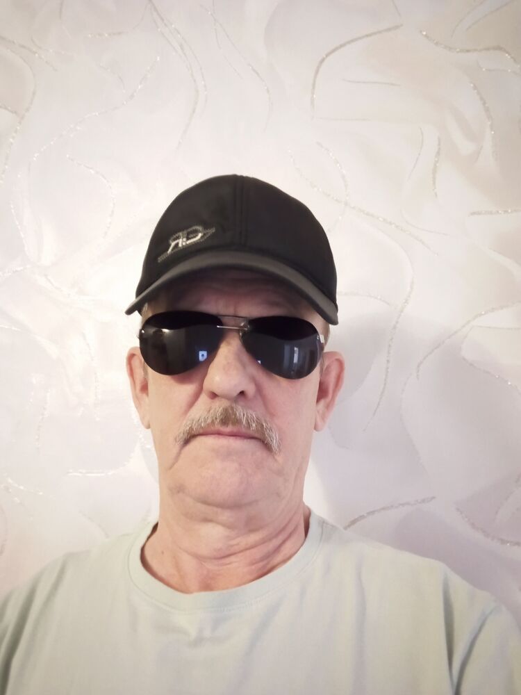 ���������� �������, ���� ������� Sacha, 66 ���, ������������ ��� ������, ����� � ���������