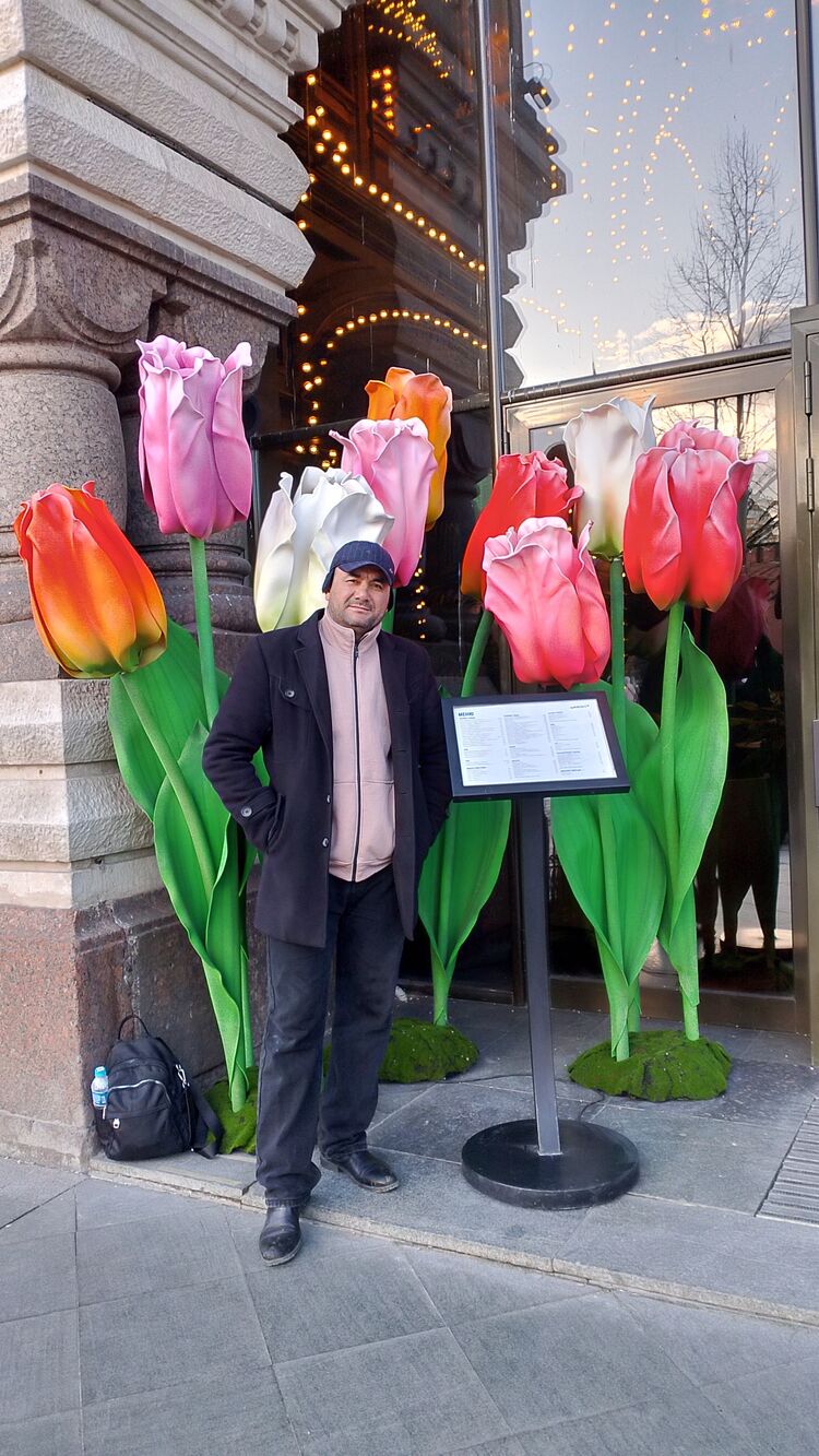 ���� 41937583 ������� �����, 43 ����, ���� ���������� � ������