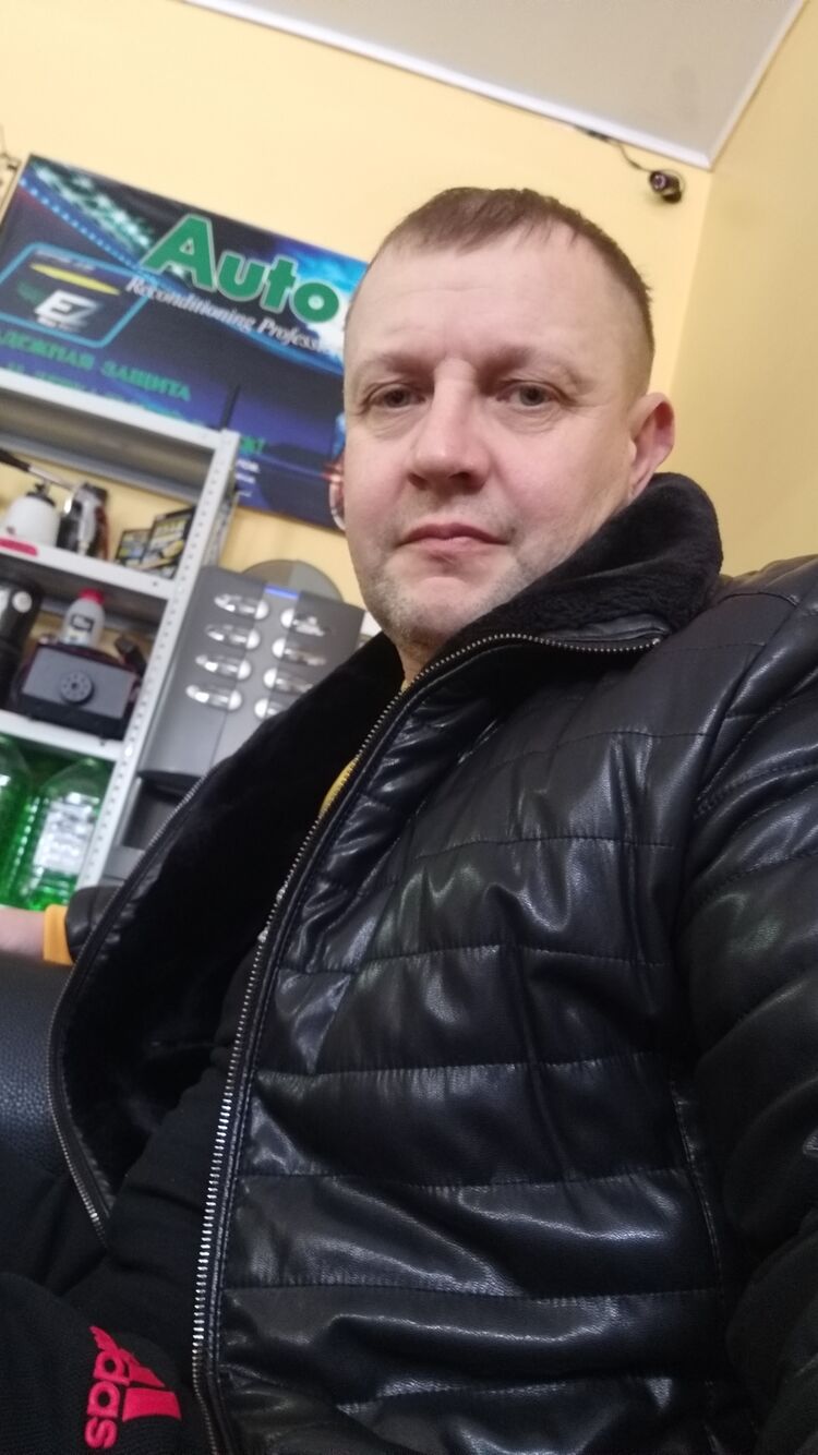 ���� 31390223 ������� ����, 48 ���, ���� ���������� � ������