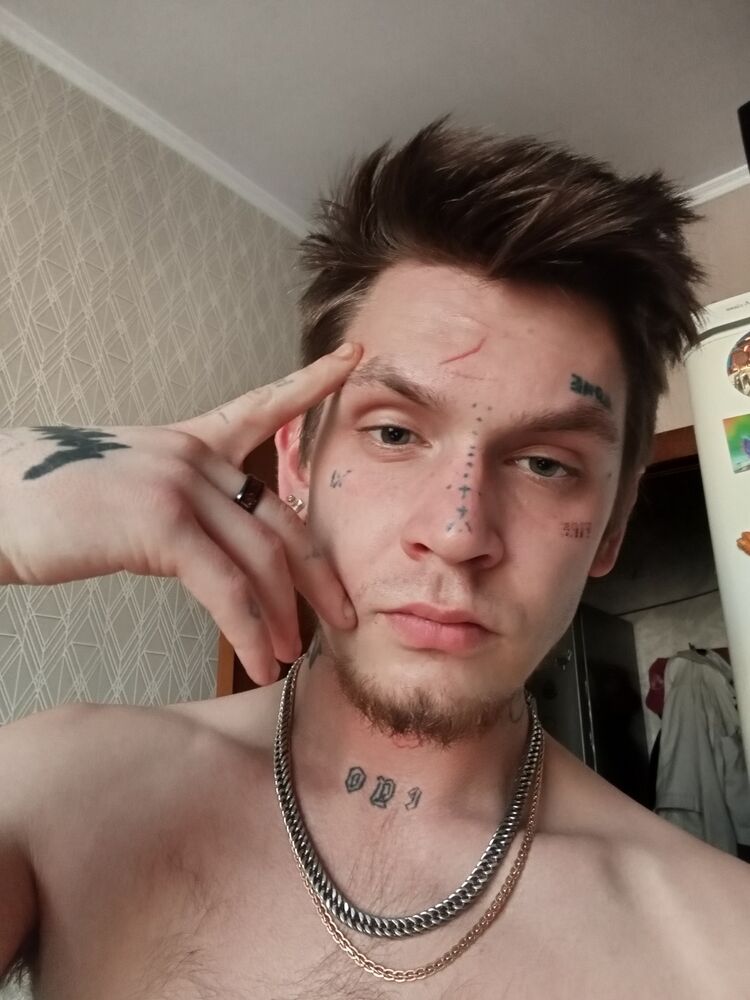 ���� 50966523 ����� ����, 22 ����, ���� ���������� � �������