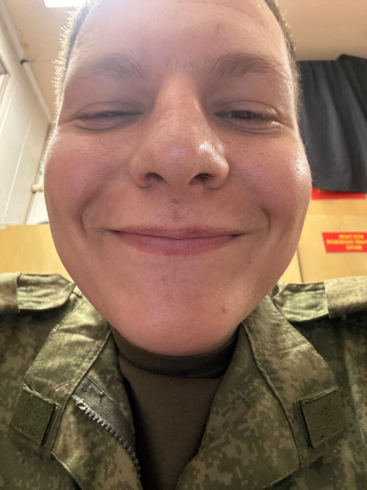 ���������� ��������, ���� ����� ������, 21 ���, ������������ ��� ������, ����� � ���������