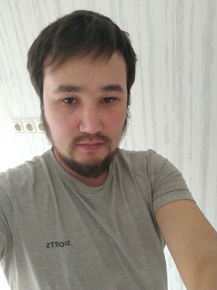 ���������� ������, ���� ������� �����, 31 ���, ������������ ��� ������, ����� � ���������, c�������� ���������