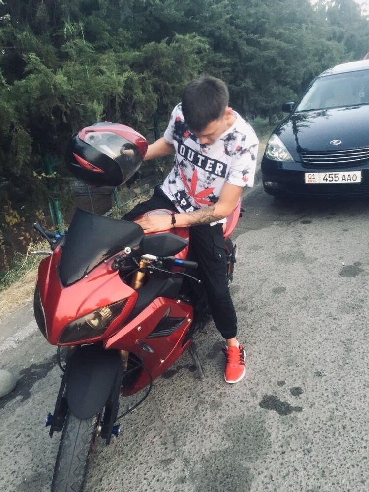 ���� 24355923 ������� Al��, 34 ����, ���� ���������� � �������