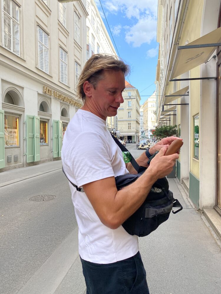 ���� 38359893 ������� ����, 40 ���, ���� ���������� � ������