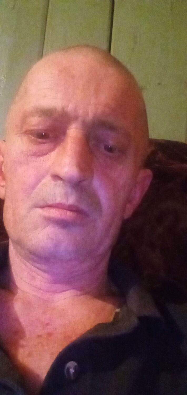  ,   , 33 ,   c 