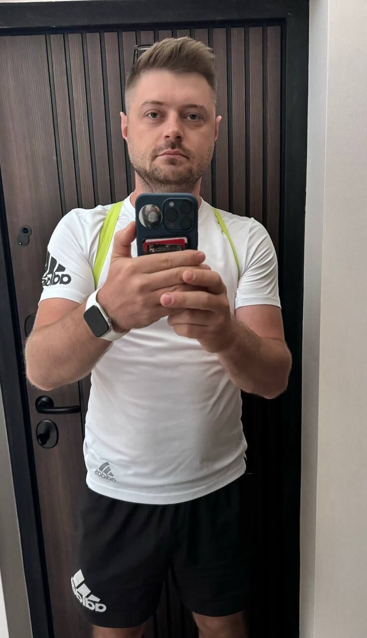 ���������� ������, ���� ������� ����, 34 ����, ������������ ��� ������, ����� � ���������