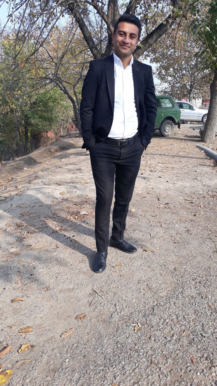 ���� 23100653 ������� Boyka, 32 ����, ���� ���������� � �������