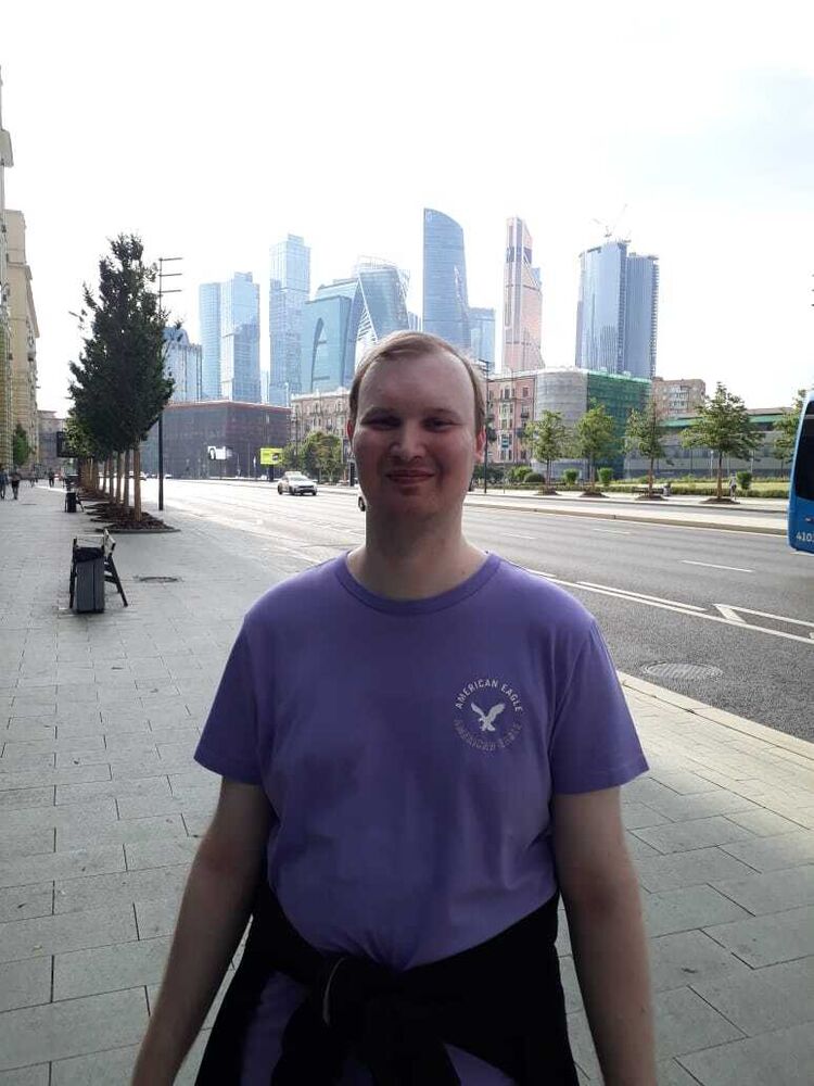 ���� 47882843 ������� ����, 32 ����, ���� ���������� � ������