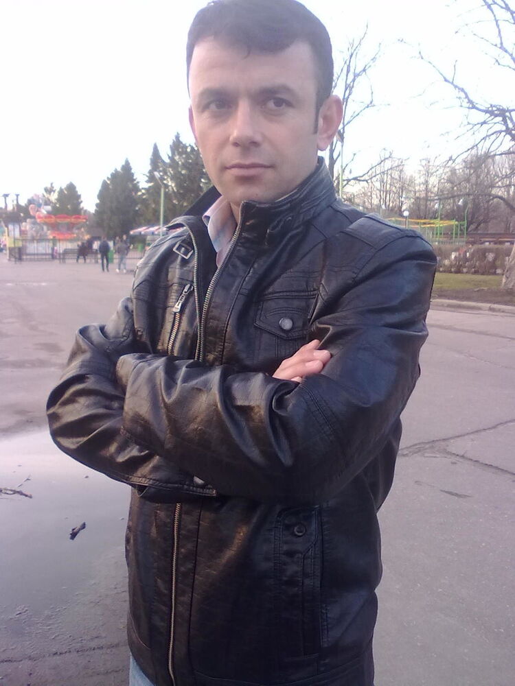 ���� 6227363 ������� �����, 49 ���, ���� ���������� � ��������