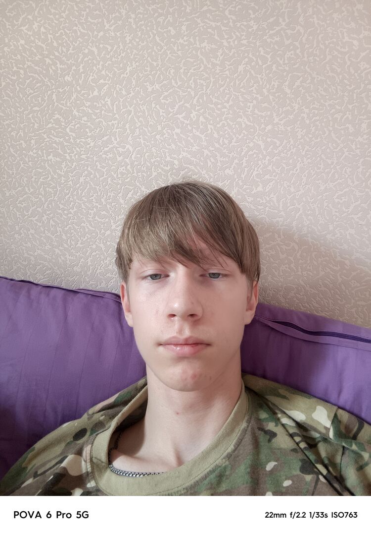 ���� 45786053 ����� ����, 20 ���, ���� ���������� � ���������