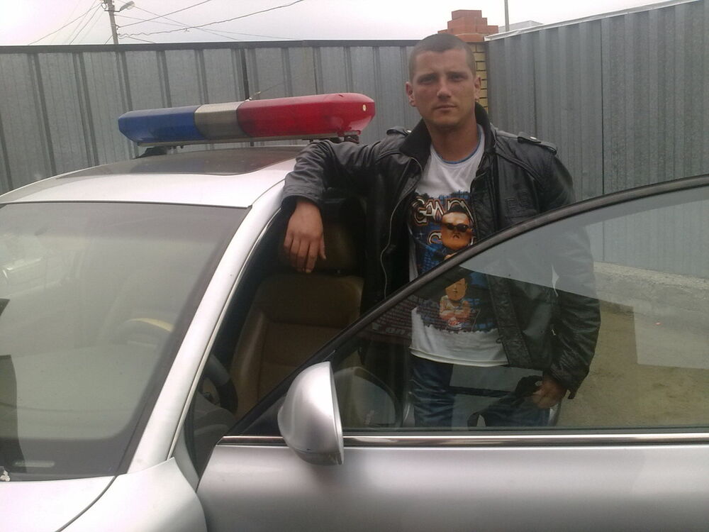 ���� 11382743 ������� ���������, 40 ���, ���� ���������� � ������