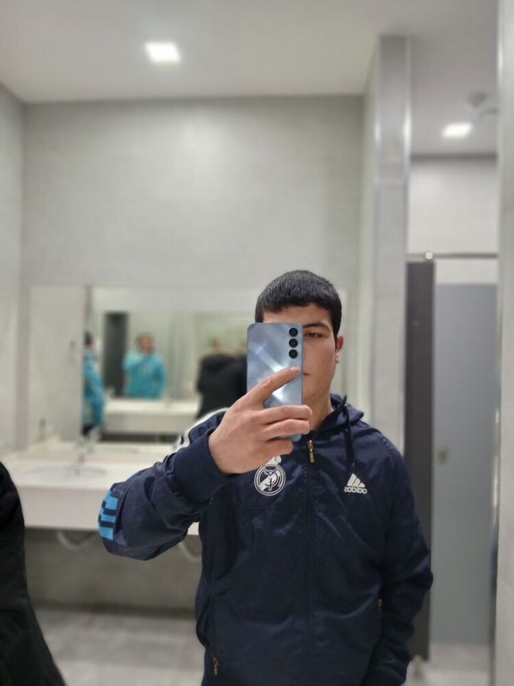  ,   , 20 ,   ,   