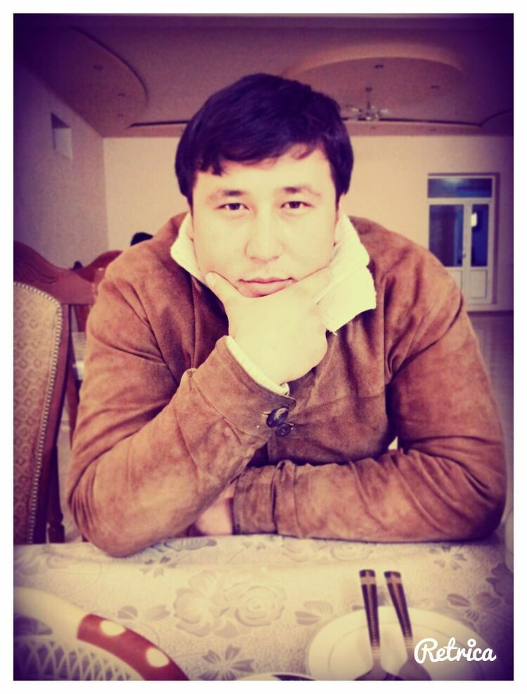 ���� 25492993 ������� ������, 39 ���, ���� ���������� � ��������