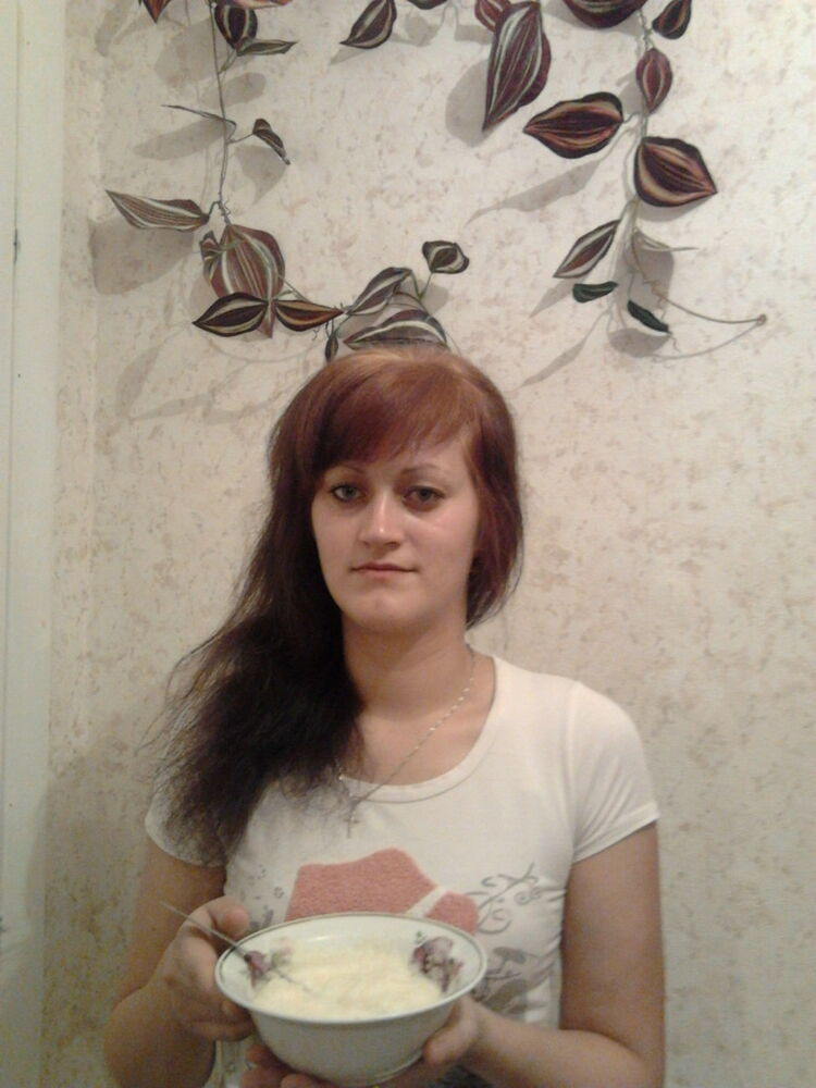 ���������� �������, ���� ������� ��������, 37 ���, ������������ 