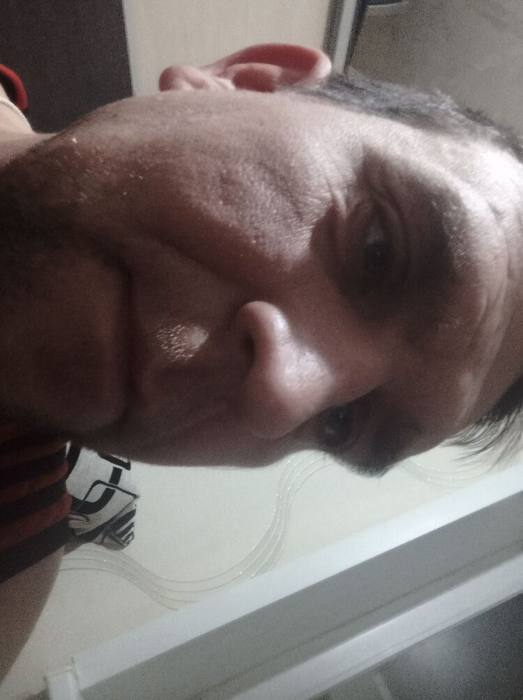  32136593  , 39 ,    