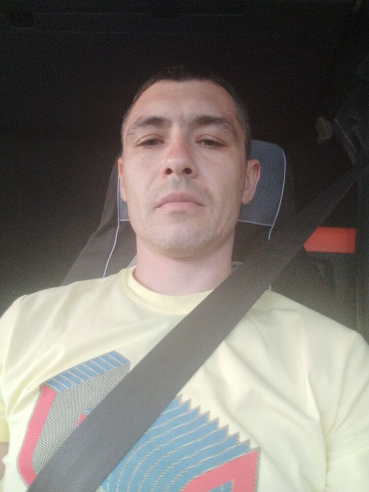  34870503  , 37 ,    