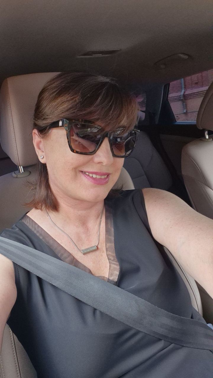 ���� 56267973 ������� ����������, 54 ����, ���� ���������� � ���������