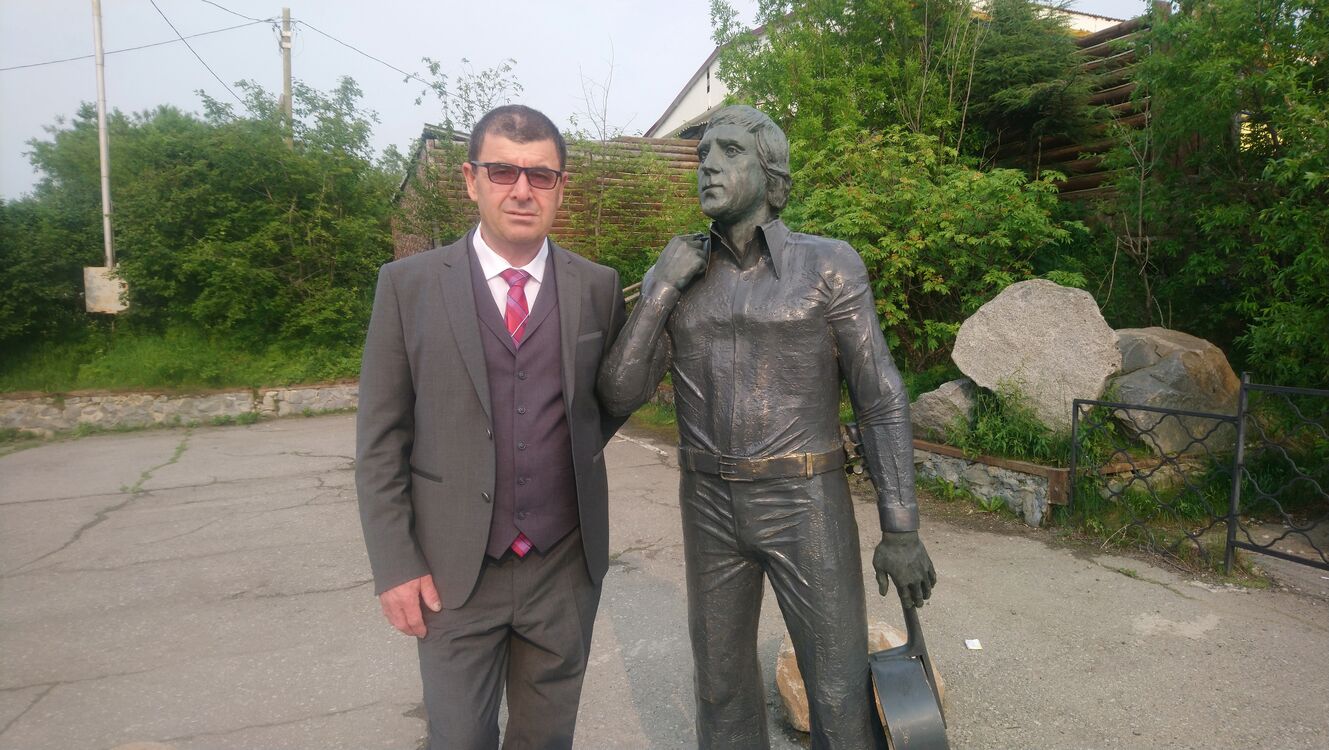 ���� 35989623 ������� ���, 42 ����, ���� ���������� � ����������