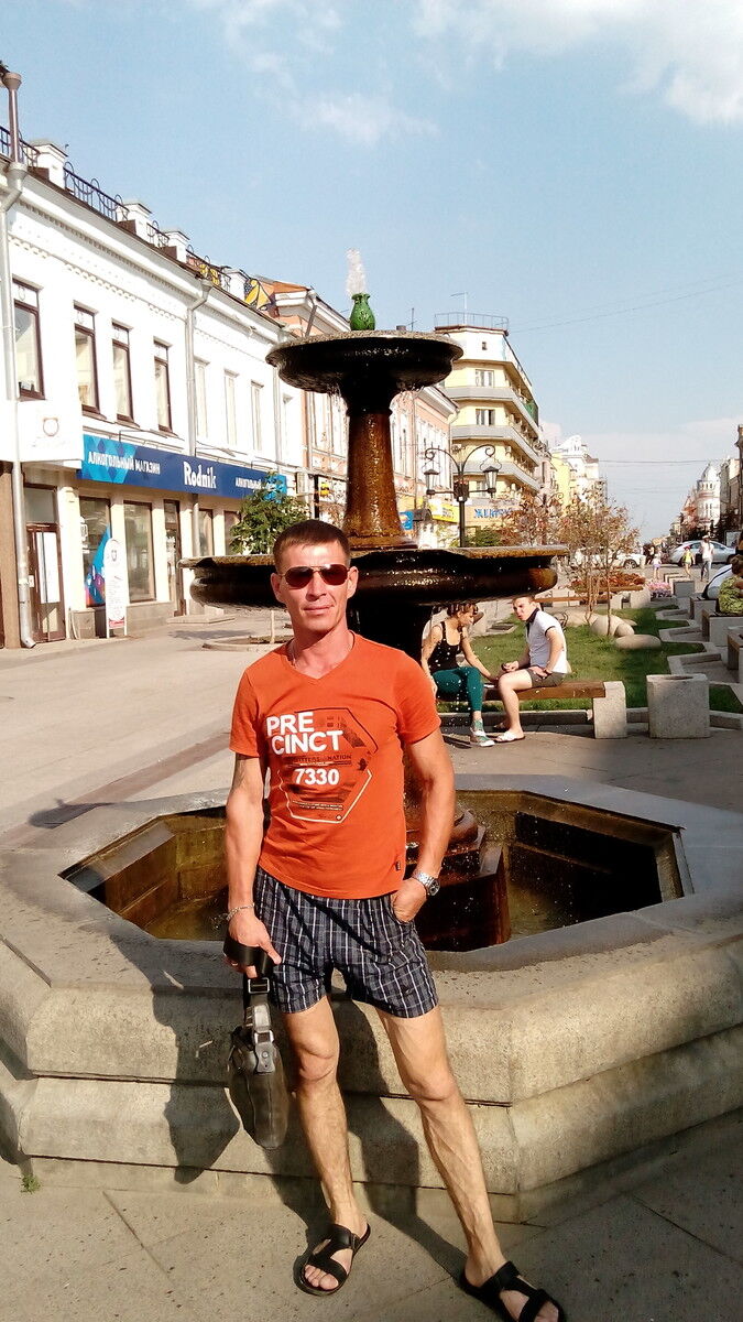 ���� 5988943 ������� �������, 50 ���, ���� ���������� � ���������� ������