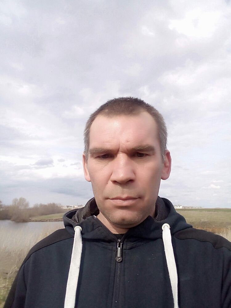 ���� 54842593 ������� �����, 40 ���, ���� ���������� � �������������