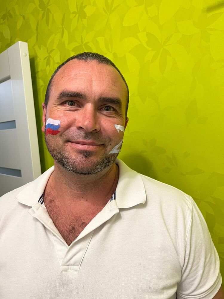 ���������� �����������, ���� ������� �����, 44 ����, ������������ ��� ������, ����� � ���������