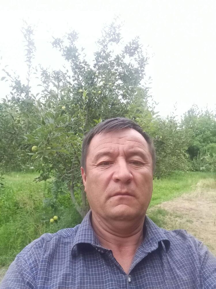 ���������� ������, ���� ������� ������, 49 ���, ������������ ��� ������, ����� � ���������