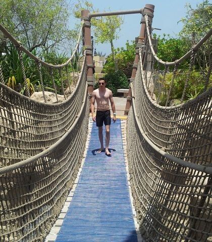 ���� 6972013 ������� ����, 39 ���, ���� ���������� � ��������