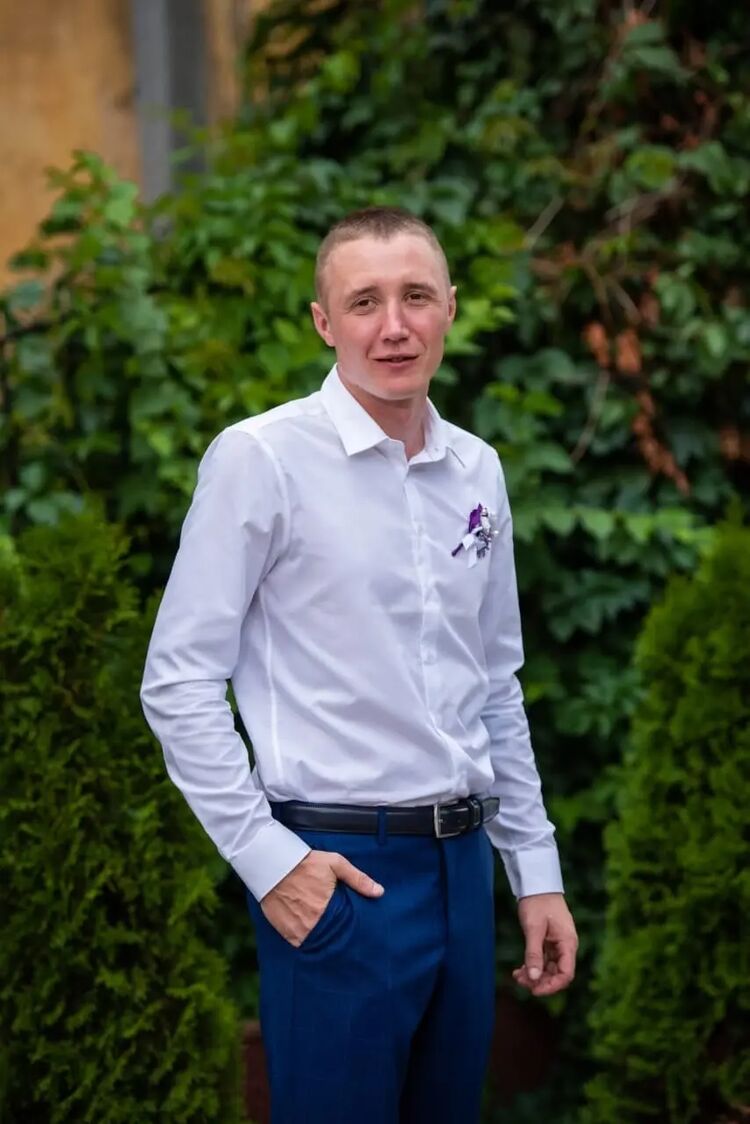  --,   Vlad, 28 ,   ,   