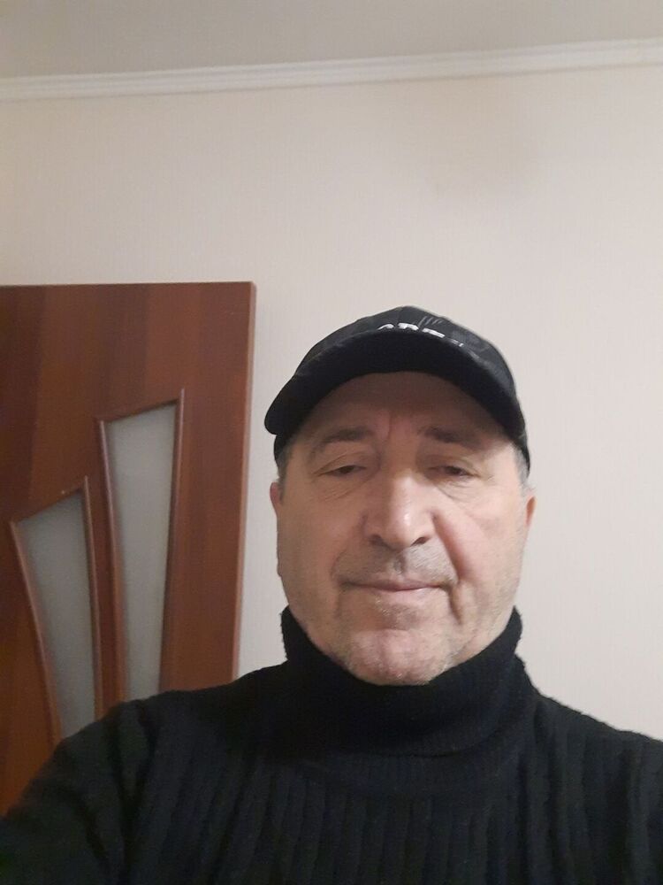  47555693  , 70 ,    
