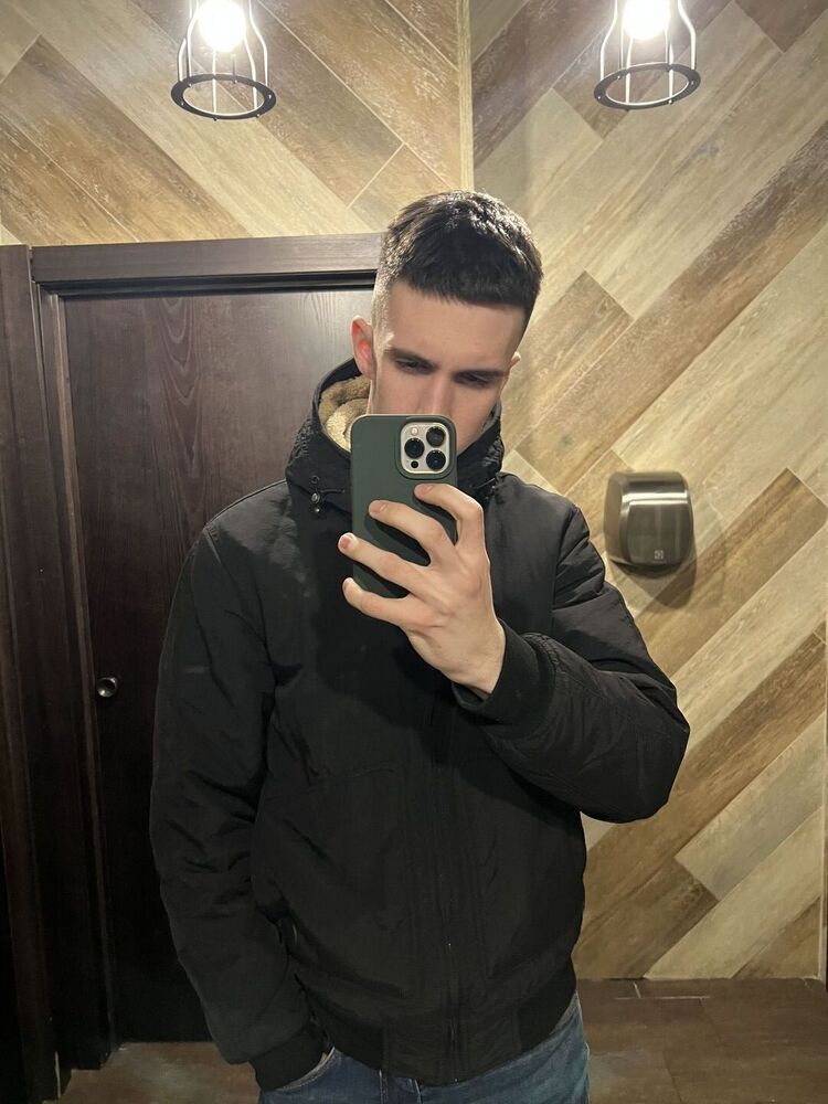 ���� 32938523 ����� ˸��, 23 ����, ���� ���������� � ������